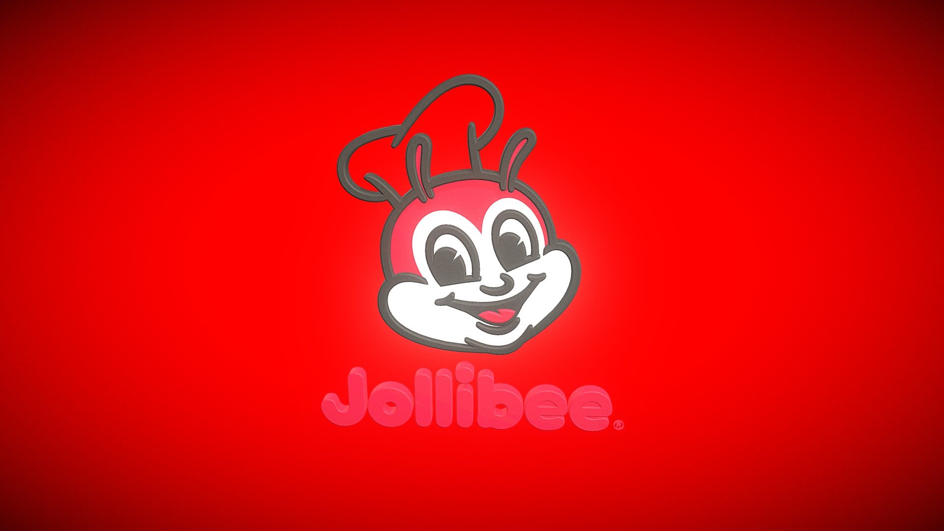 2pcs chicken Joy
