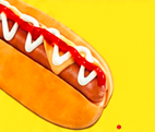 Super Franks