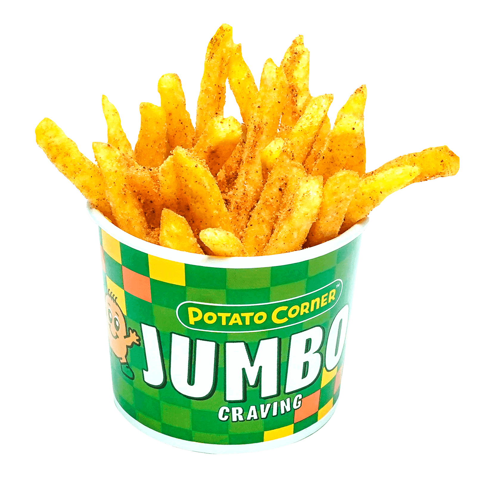 Jumbo