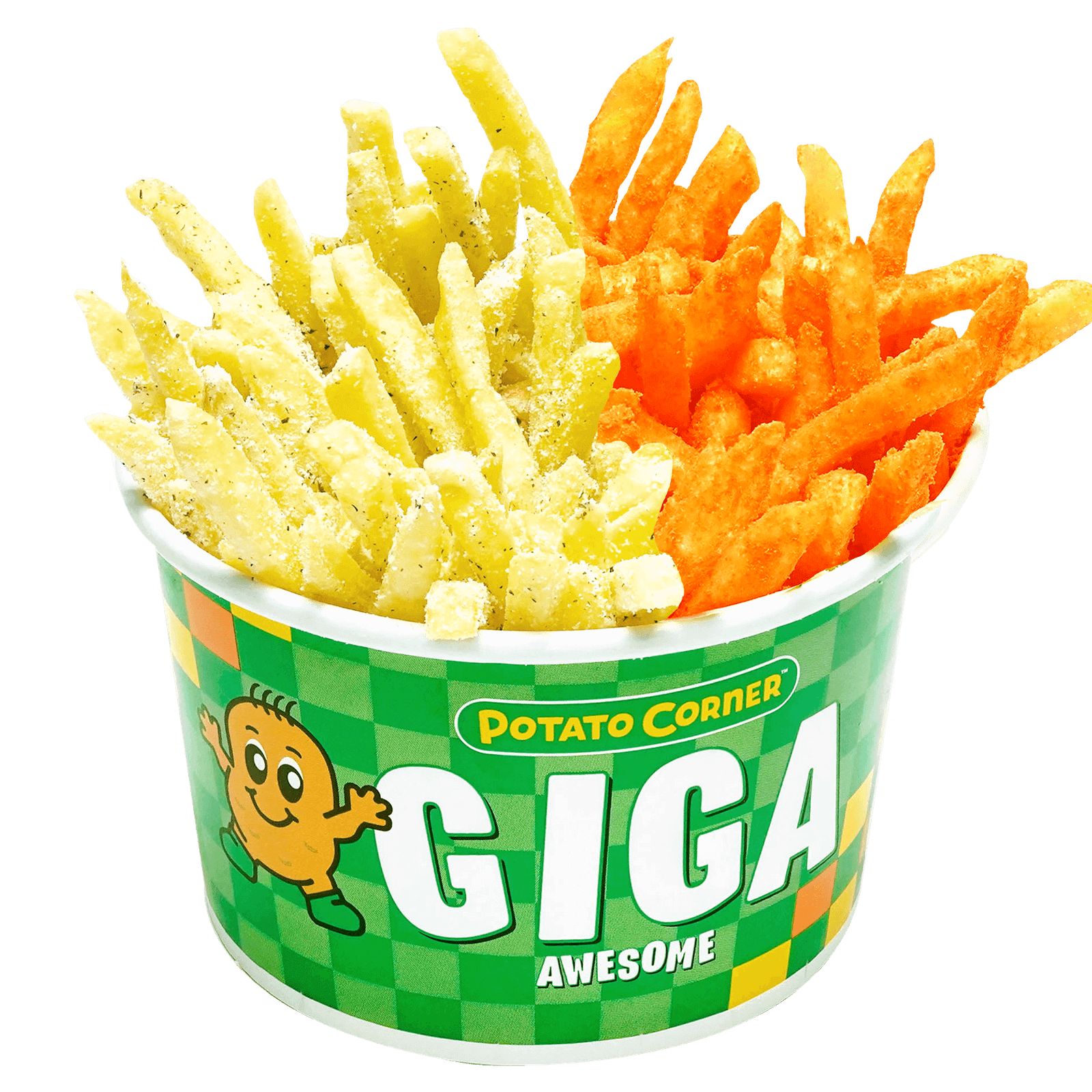 Giga