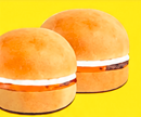 Ham Sandwich