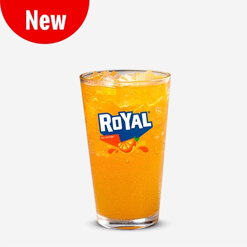 Royal