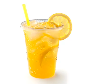 Honey Lemon