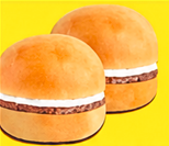 Sulit Burger