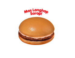 Yumburger Solo