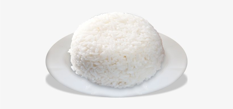 Extra Rice