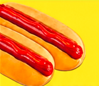 Franks Hotdog