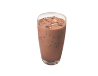 Iced Mocha Regular