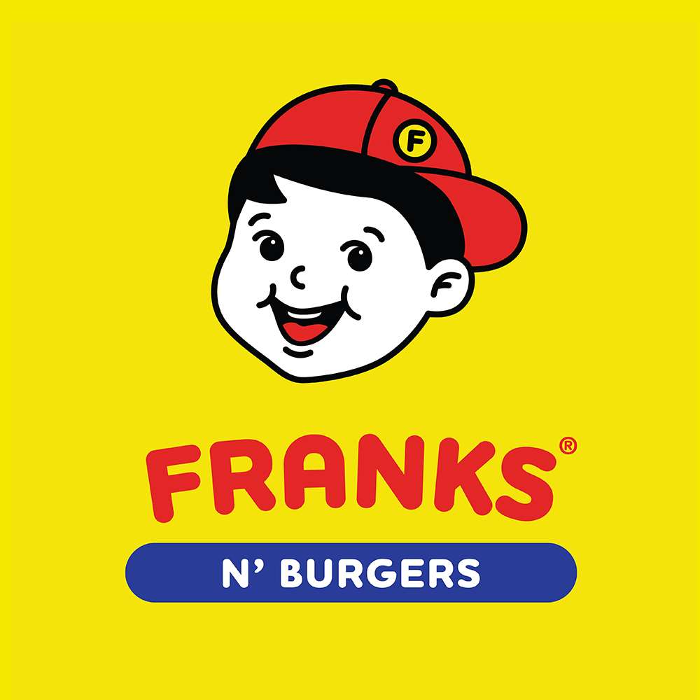 Franks N' Burgers