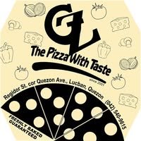Groundzero House of Pizza