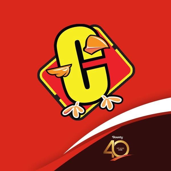 Chooks-to-Go