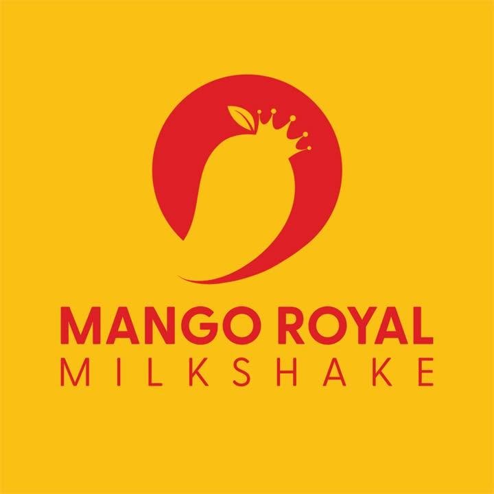 Mango Royal